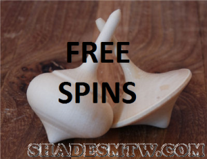 Free Spins for Free Pokies