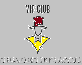 VIP club for free pokies players