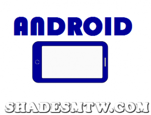 Android Pokies for Free