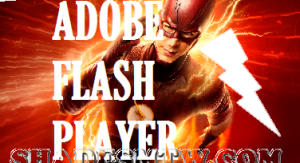 Free Pokies Instant Play