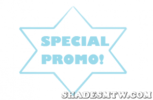Special promos for free players