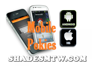 Pokies Free Instant Mode