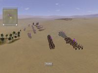 byzan example2