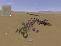 byzan example3