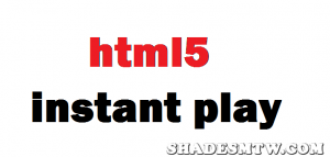 html5 Pokies for Free