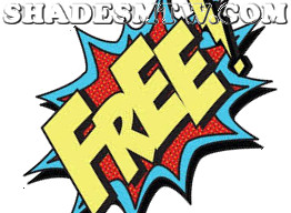 Free Spins Offers for Pokies