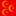 nav8
