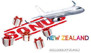 Pokies for NZ