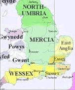 wessex800