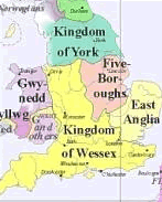 wessex900