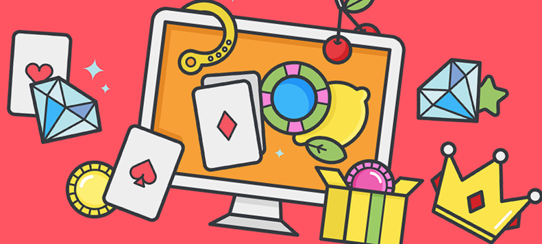 Microgaming Casinos and MTW