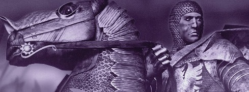 mods and patches for medieval total war